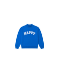 HAPPY MOCKNECK