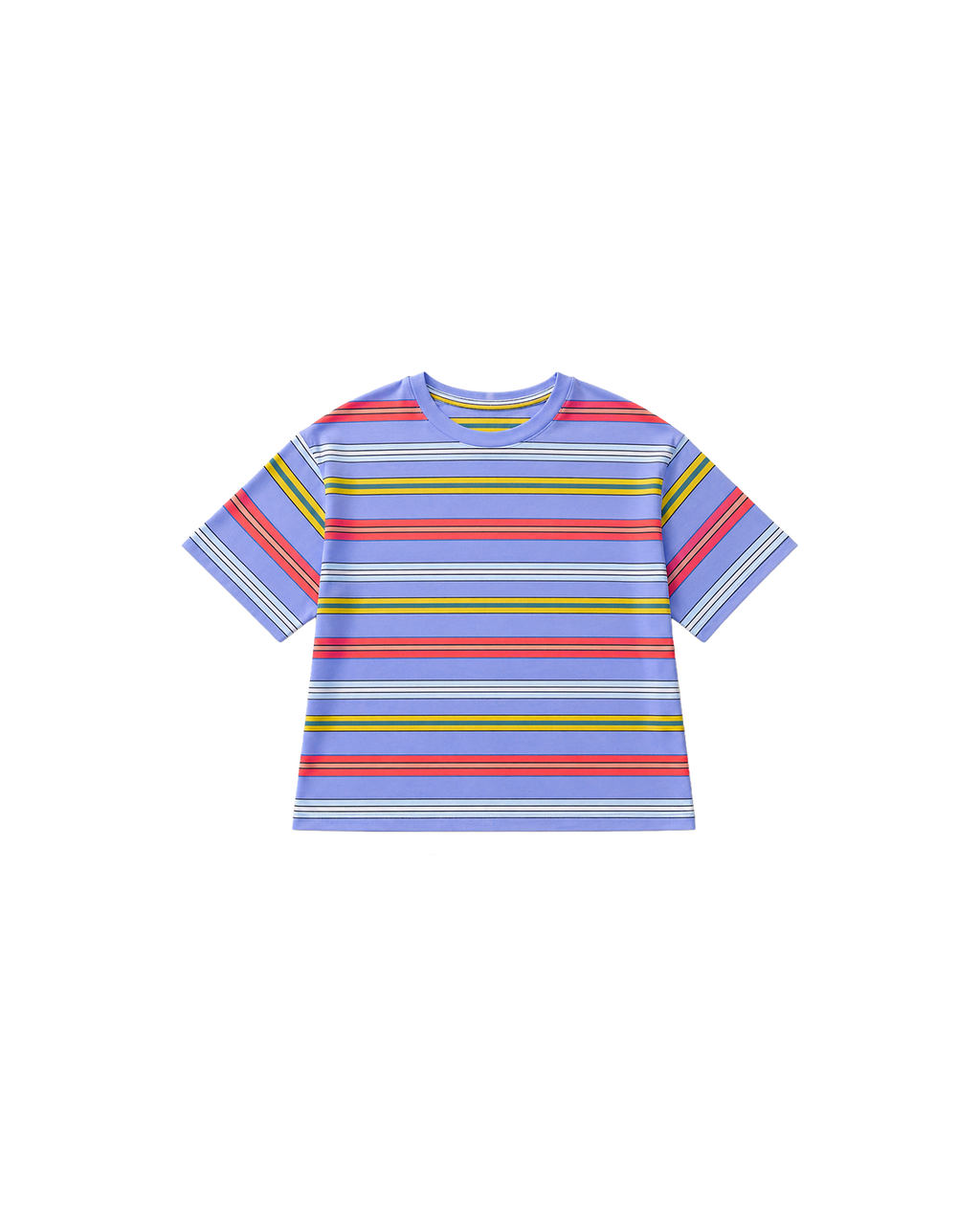 MARINA MORNING TEE