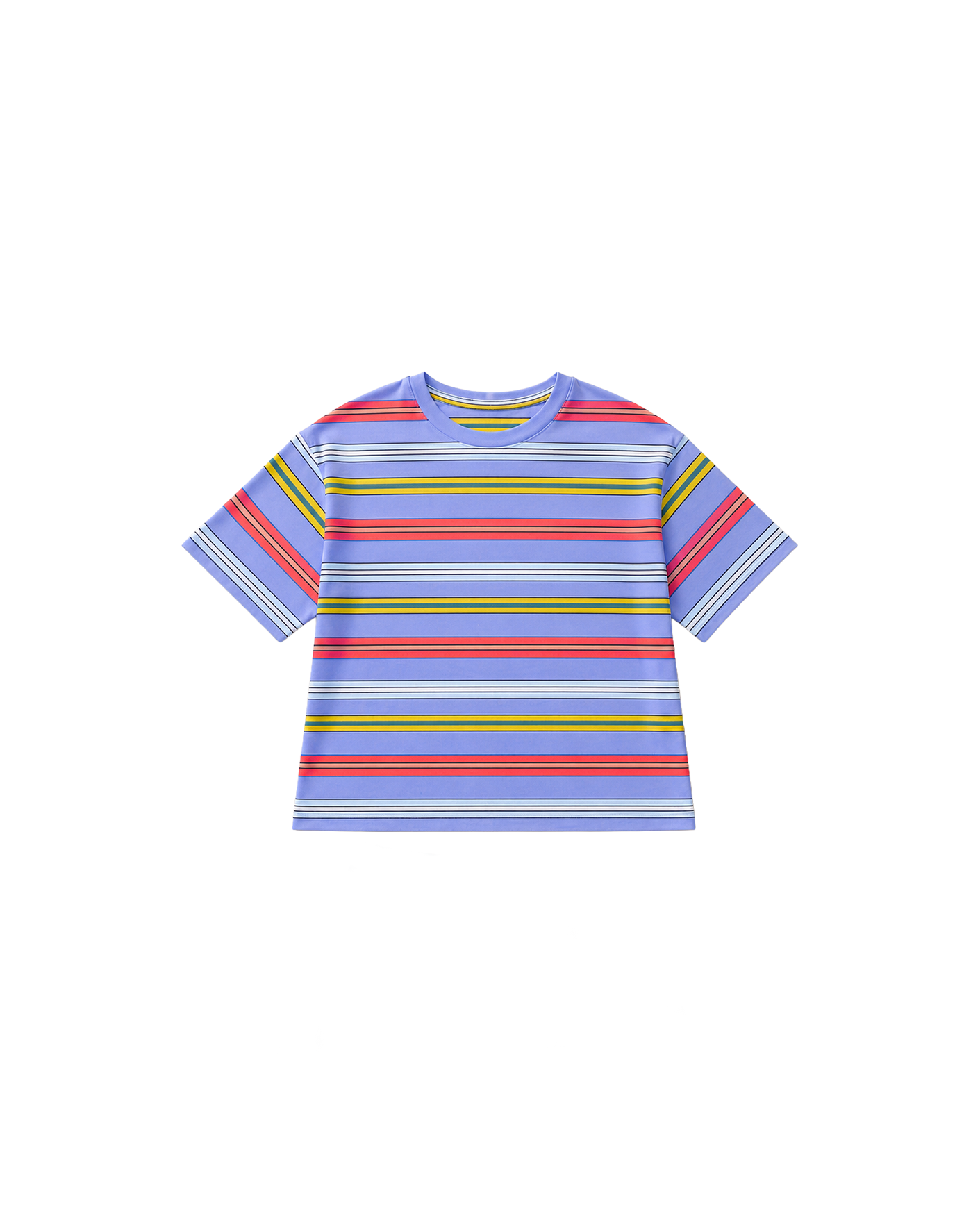 MARINA MORNING TEE