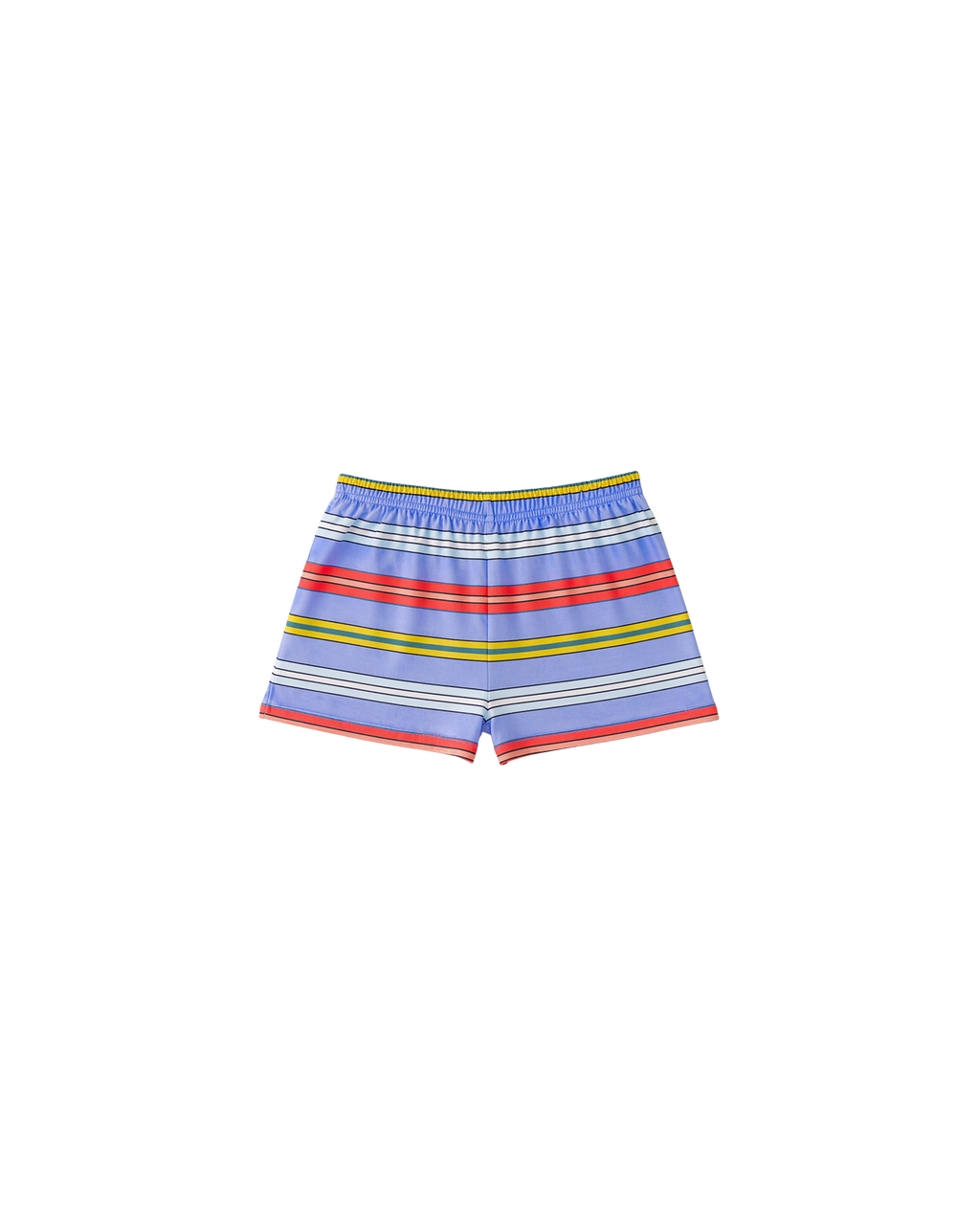 MARINA MORNING SHORTS