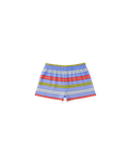 MARINA MORNING SHORTS