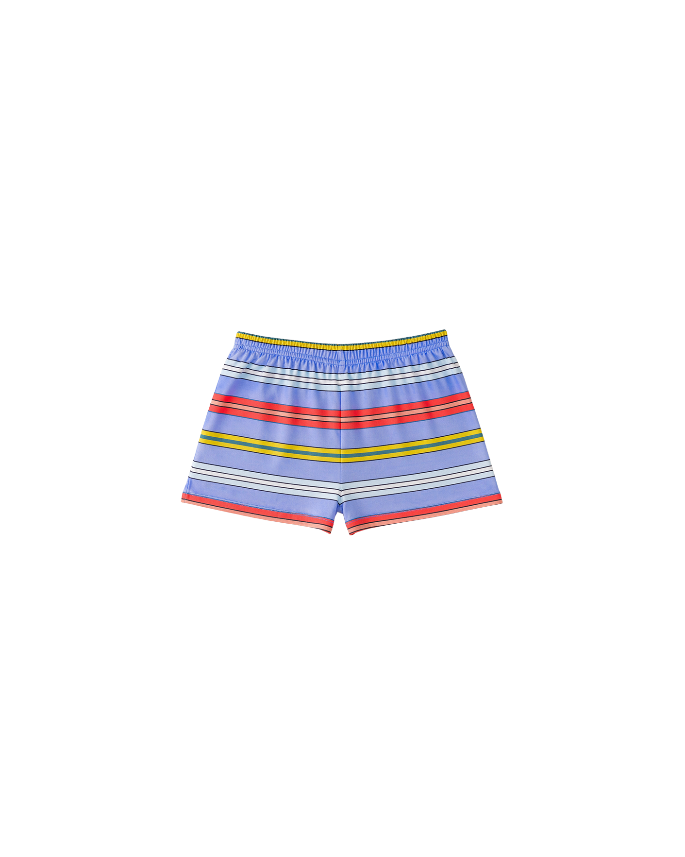 MARINA MORNING SHORTS