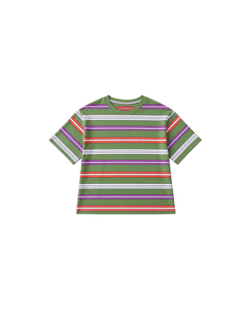CACTUS CRUSH TEE