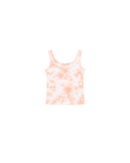ORANGE SKIES TANK