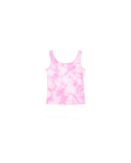 PINK SKIES TANK