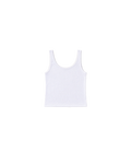 POINTELLE TANK