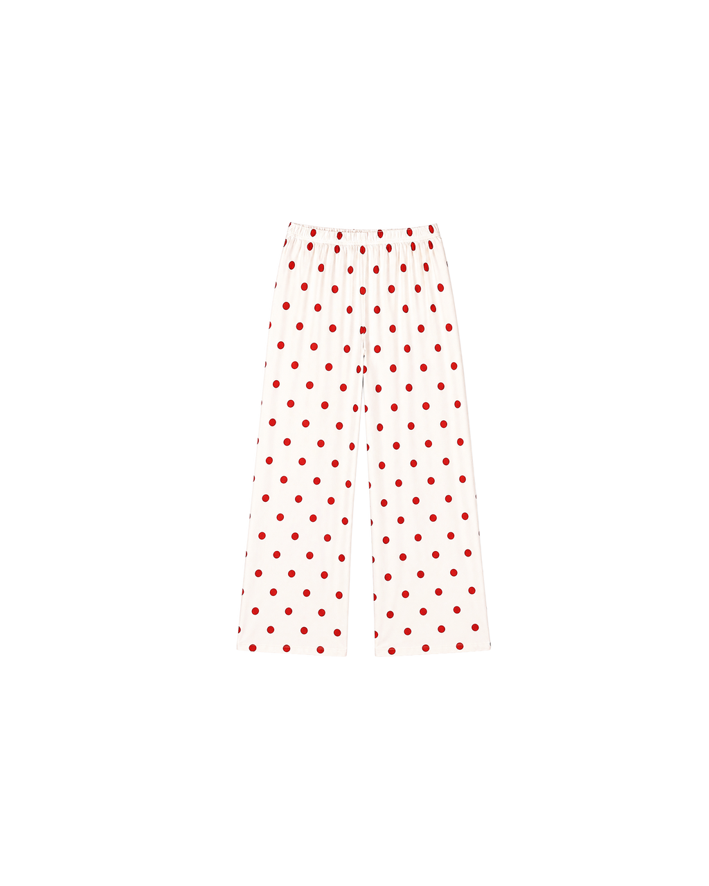 PIMA PANT