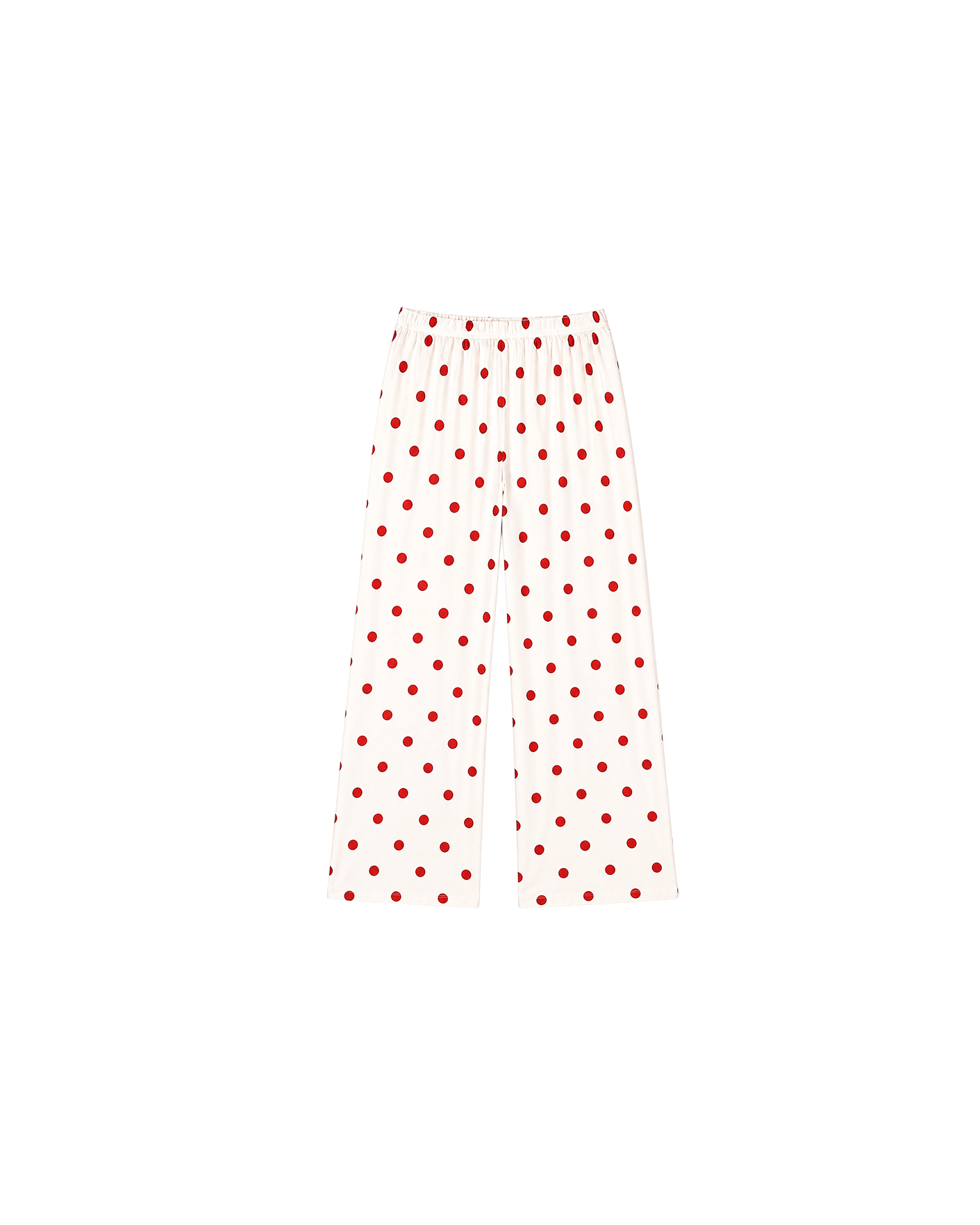 PIMA PANT