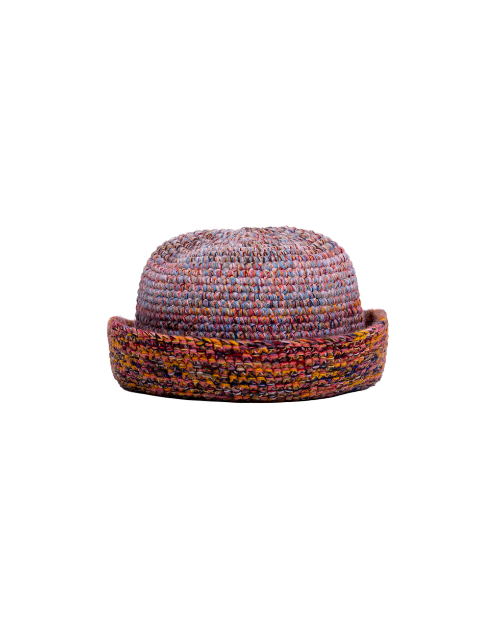 THE BETTER BEANIE