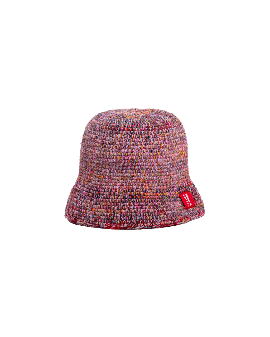 THE BETTER BEANIE