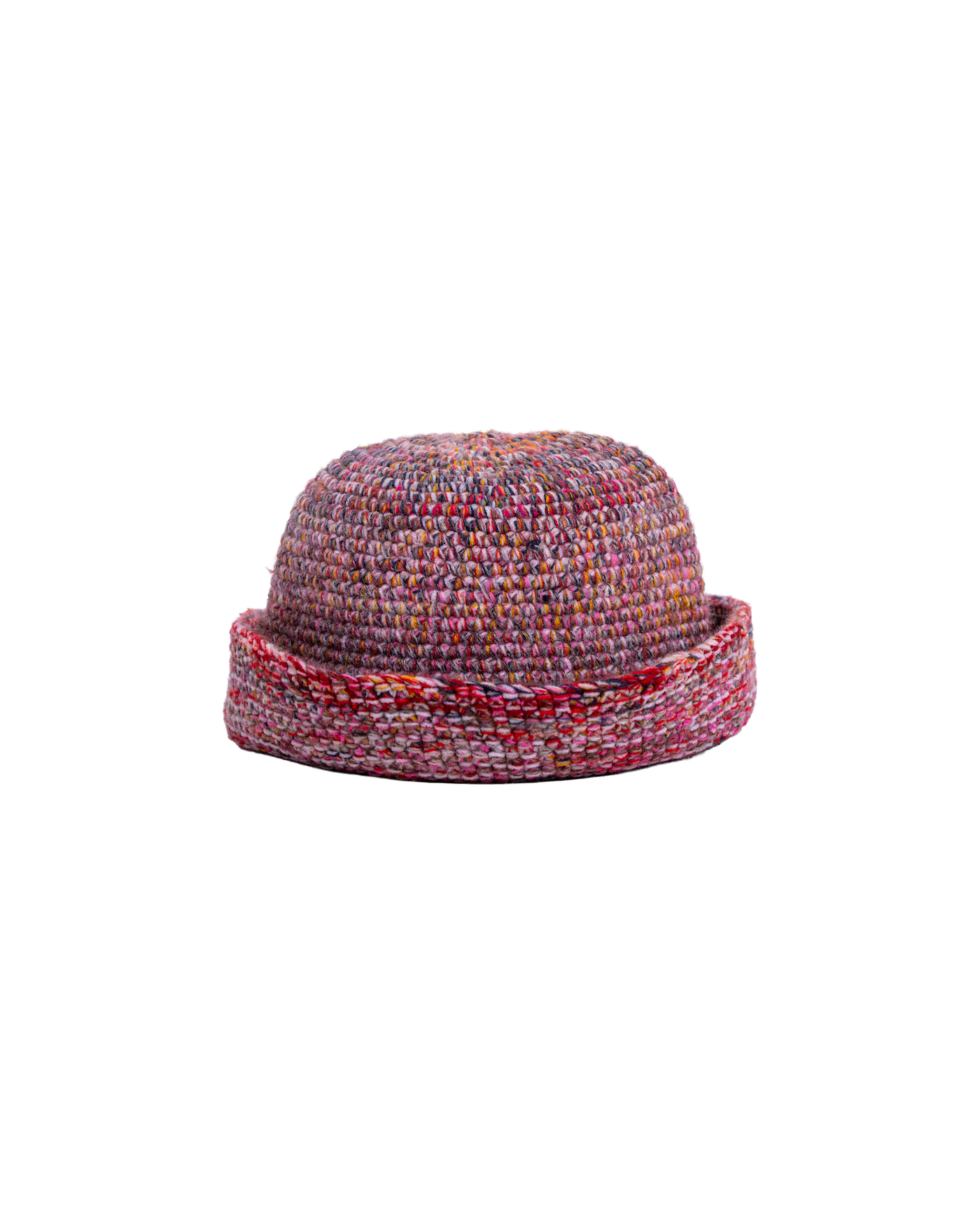 THE BETTER BEANIE