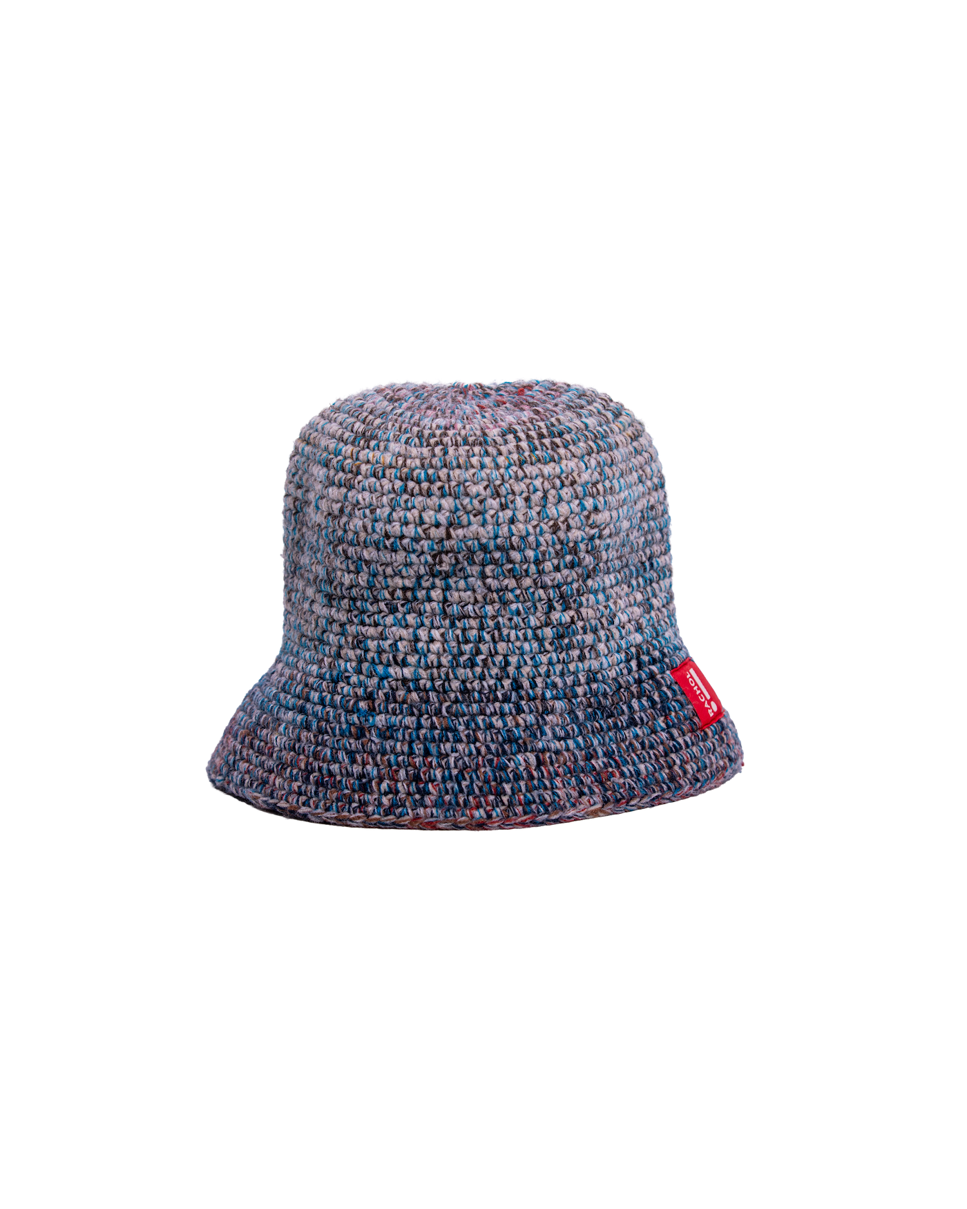 THE BETTER BEANIE