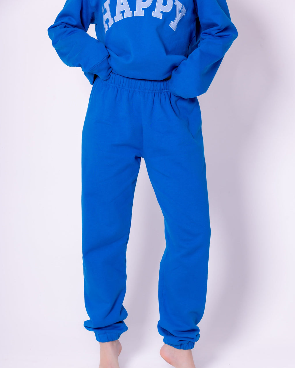 JOGGERS