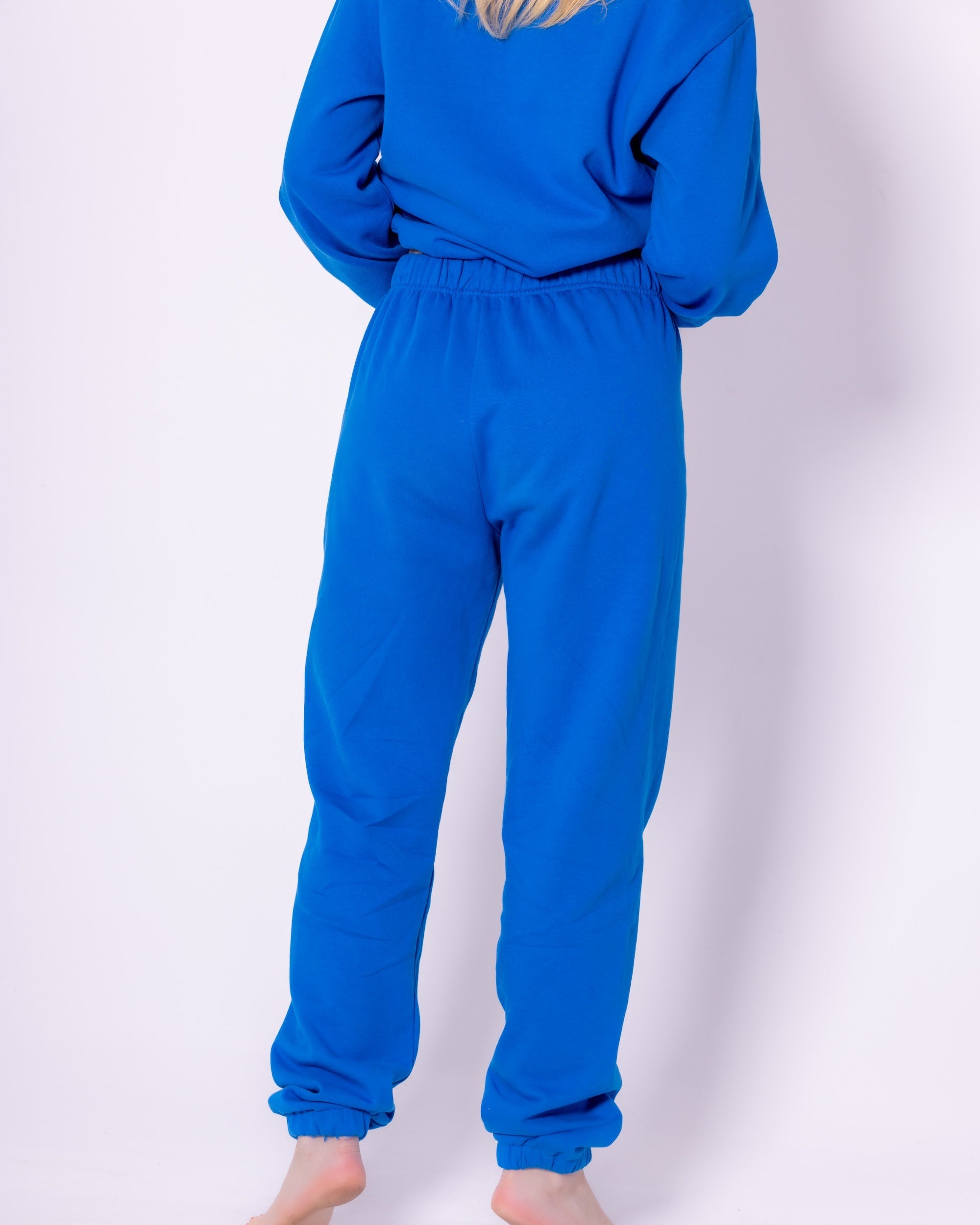 JOGGERS