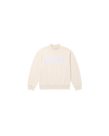 HAPPY MOCKNECK